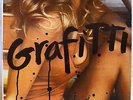 Carlos Franzetti Grafitti LP Vinyl NM CLEAN Latin Soul Funk Breaks Jazz Samples