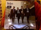 The Beatles On Air - Live at the BBC Volume 2 3xLP sealed vinyl vol. two