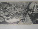 EL RITUAL SATANAS/BAJO EL SOL Y FRENTE A DIOS AFRO LATIN FUNK/PSYCH ROCK