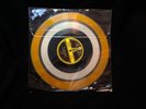 Third Man Records Triple Decker Record Dead Weather RSD vinyl rare limited TMR