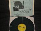 FRANK ZAPPA HOT RATS AT THE OLYMPIC TMOQ LP COLORED VINYL MCV TMOQ TMQ