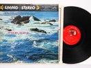 MUNCH : DEBUSSY LA MER +  LIVING STEREO          LSC 2111