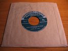 BUSTERS ALL STARS Seven Wonders of the World PRINCE BUSTER Dancing Time RE mint