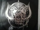 Motorhead - No Remorse : Leatherbound album, Collectors item