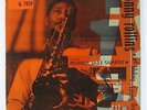 Sonny Rollins 