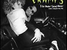 File Under Sacred Music: Early Singles 1978-1981 The Cramps punk psychobilly
