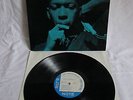 JOHN COLTRANE BLUE TRAIN LP ORIG USA BLUE NOTE MINT- ARCHIVE COPY JAZZ