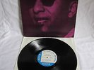 SONNY ROLLINS A NIGHT AT THE VILLAGE VANGUARD LP ORIG USA BLUE NOTE JAZZ
