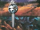 Van Der Graaf Generator 'The Least We Can Do Is Wave To Each Other' vinyl album