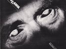 THE CURE KILLING AN ARAB--SMALL WONDER RECORDS 1978--***RARE***