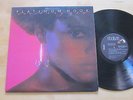 Platinum Hook - Watching You LP Rare Modern Soul Boogie RCA Leon Ndugu Chancler