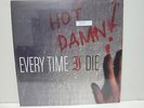 EVERY TIME I DIE 