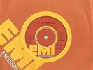 100% PURE POISON - YOU KEEP COMING BACK - NORTHERN   SOUL - HEAR