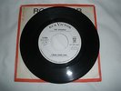 The Dynamics - I Need Your Love / Love Me