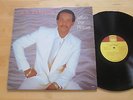 Gene Van Buren - What's Your Pleasure LP Rare Modern Soul Boogie on Tamla
