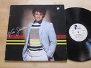 Nick Straker S/T LP Rare Modern Soul Synth Boogie on Pinnacle German-Only 1983