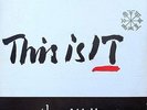 ALAN WATTS THIS IS IT 1962 zen meditation acid music 1st psychedelic psych LP 