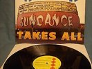 KENT LABEL- NORTHERN SOUL - 