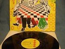 KENT LABEL- NORTHERN SOUL - 