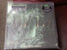 DISMA - Towards the Megalith Green/Yellow Vinyl 2 LP + 7