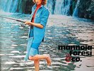 MANNOIA FORESI & CO. s/t LP 1a Stampa Originale 1972 Italian Prog Bello e Raro