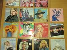 Bundle 15 Deborah Harry & Blondie 7
