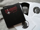 POSSESSED - Seven Churches SINGLE BOX 5 x 7