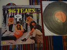 ? Question Mark & Mysterians 96 Tears Rare 1966 Original 1st VG++ MINT- Cameo