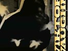 VIKTOR VAUGHN Vaudville Villain 3x LP NEW VINYL MF Doom