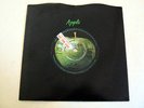 THE BEATLES-HEY JUDE-APPLE 1ST PRESS R.5722 FACTORY SAMPLE 1968 - EX+