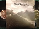 Mark Kozelek If You Want Blood Double LP Red House Painters Sun Kil Moon