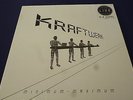 KRAFTWERK: Minimum-Maximum 4LP Box, GSA Version, neu und verschweißt