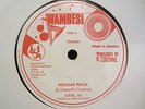 Earl 16 Reggae Rock Killer Roots 7