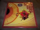 Kate Bush-The Kick Inside Pic Disc LP NM- 1978 EMI Rec. Ltd Ed UK Import 1st pr
