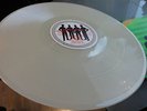 KRAFTWERK      - NEONLIGHTS -   MINT UK ARCHIVE ORIGINAL ON LUMINOUS VINYL