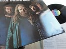 DAS DRITTE OHR     - ZAHLTAG -  MINT ARCHIVE ALBUM  //  TOP ZUSTAND // KRAUTROCK