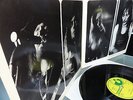 ELOY        - ELOY INSIDE -     MINT GERMAN ARCHIVE ALBUM  /  TOP ZUSTAND