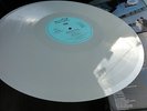 DEPECHE MODE   - SOME GREAT REWARD -  MINT ORIGINAL COLOURED VINYL/ TOP ZUSTAND