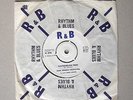 BABA BROOKS - WATERMELON MAN - R & B - SKA - ROCKSTEADY - LISTEN