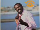 Junior Byron: Sunshine (Canada LP 1981) Rare Disco Boogie Funk vinyl