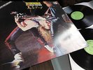 SCORPIONS      - TOKYO TAPES -   ORIGINAL DOUBLEALBUM IN TOP CONDITION
