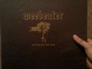 God Luck and Good Speed * [LP] by Weedeater (Vinyl, Apr-2009, Southern Lord...