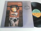 NEIL YOUNG AND THE RESTLESS - ELDORADO