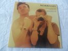MORRISSEY-THE MORE YOU IGNORE ME... 7