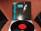 BRUCE SPRINGSTEEN CHIMES OF FREEDOM BENEFIT MAXI 12