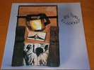NEIL YOUNG & THE RESTLESS: ELDORADO.1LP.ORIG REPRISE RECORDS.MINT CLOSE TO SEAL.