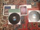 Modest Mouse The Lonesome Crowded West Vinyl Lp