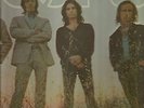 Doors INCREDIBLE WAS SEALED ORIGINAL'68 WAITING FOR THE SUN LP/A MAJOR WOW