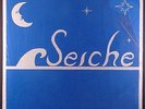 Seiche-Demo Press LP -- PROG HARD ROCK PROTO GRUNGE -ACID ARCHIVES-