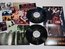 Junipher Greene - Friendship - Marble - Reissue Norway